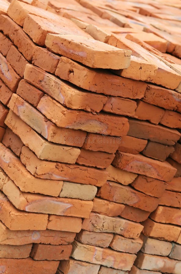 mashable wooden bricks