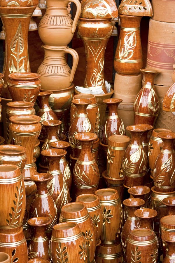 154 Bangladesh Clay Pottery Stock Photos Free & RoyaltyFree Stock