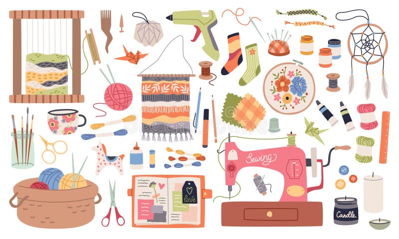 Arts, Crafts & Sewing - Devices & Accessories Categories