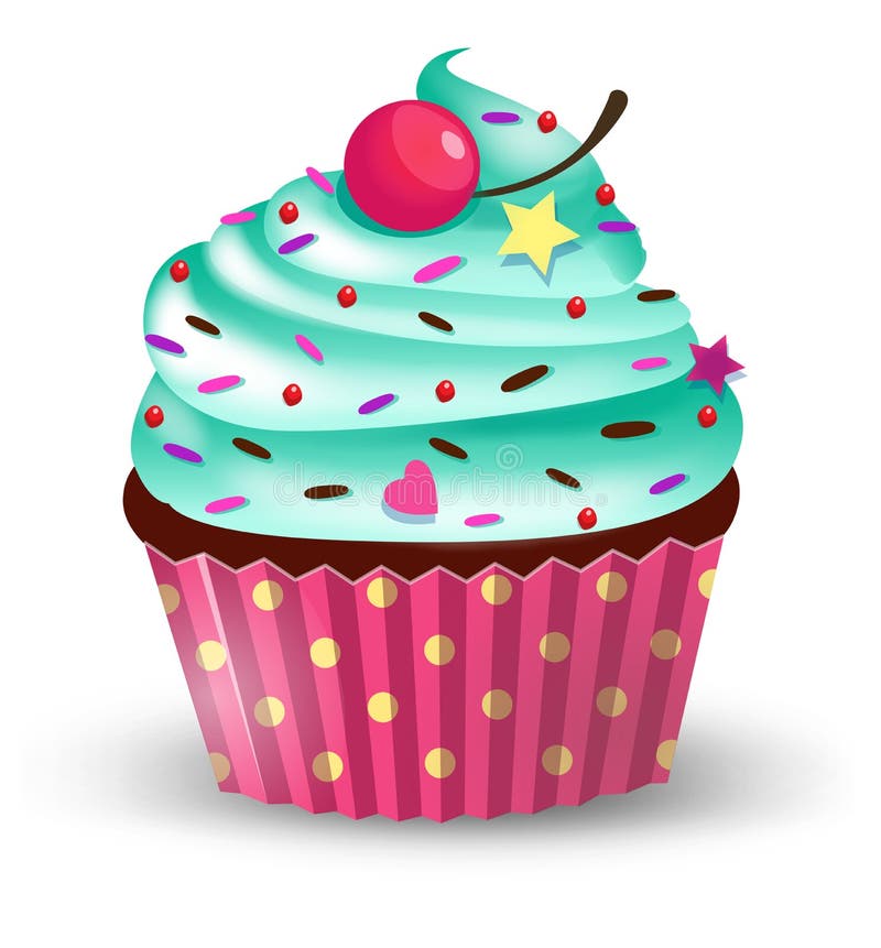 Cup Cake Stock Illustrations – 49,182 Cup Cake Stock Illustrations, Vectors & Clipart - Dreamstime Cup Cake Stock Illustrations – 49,182 Cup Cake Stock Illustrations, Vectors & Clipart - Dreamstime