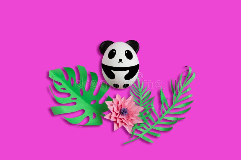 Kawaii Panda Images – Browse 15,181 Stock Photos, Vectors, and Video