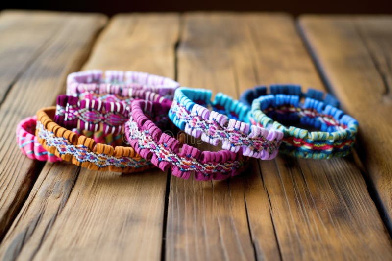 Handmade Chinese Knotted Rope Thread Bracelet Necklace - Temu Australia
