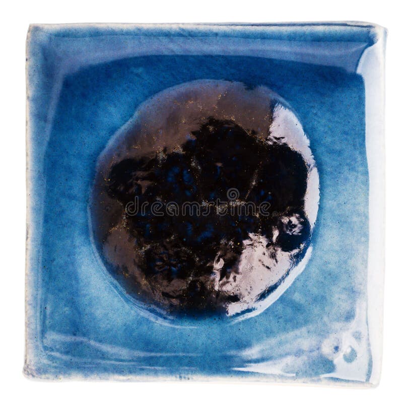 985 Handmade Glazed Ceramic Tile Stock Photos Free & RoyaltyFree