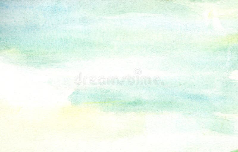 2,479,382 Sky Color Stock Photos - Free & Royalty-Free Stock Photos from Dreamstime 2,479,382 Sky Color Stock Photos - Free & Royalty-Free Stock Photos from Dreamstime