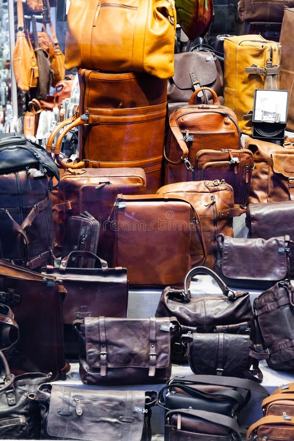 Mumbai's leather market - Review of Dharavi, Mumbai, India - Tripadvisor