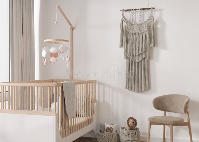 16,671 Baby Room Decor Stock Photos - Free & Royalty-Free Stock Photos From  Dreamstime