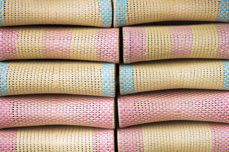 Handmade mat stock image. Image of design, style, discount 55935501