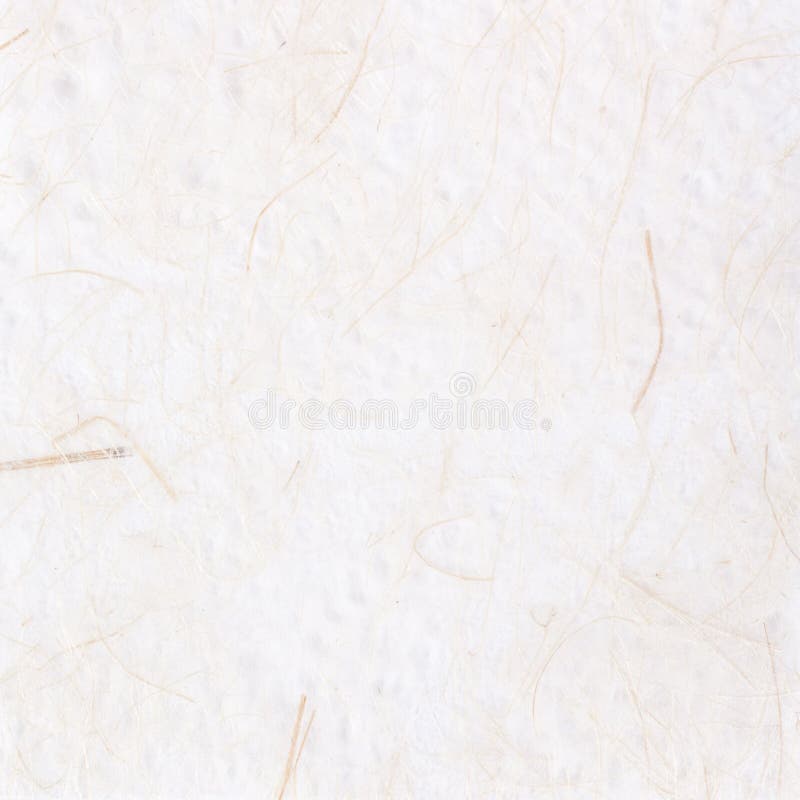 Handmade paper royalty free stock photos