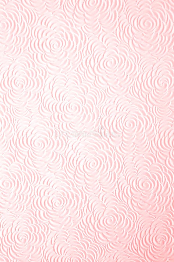 Handmade Paper Background