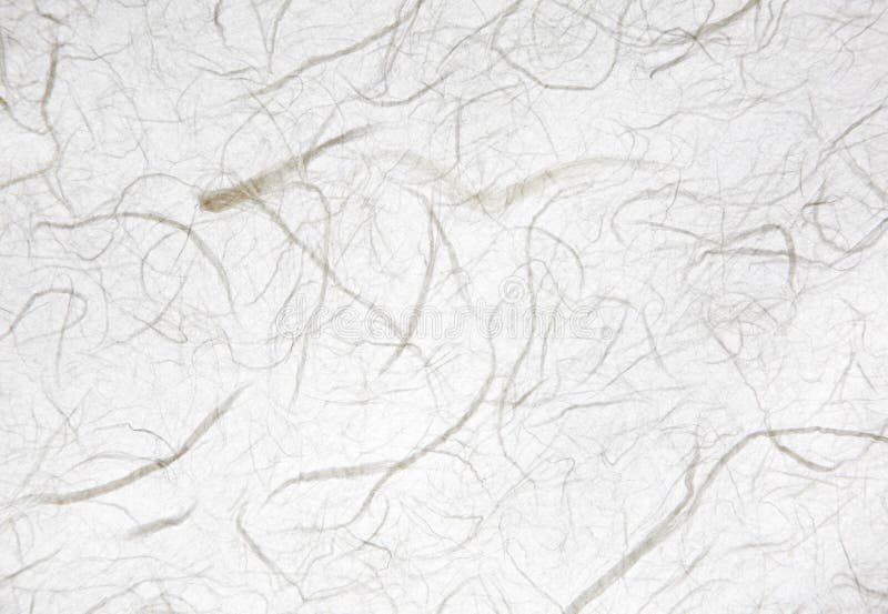 Handmade paper background stock image. Image of paper 8445295