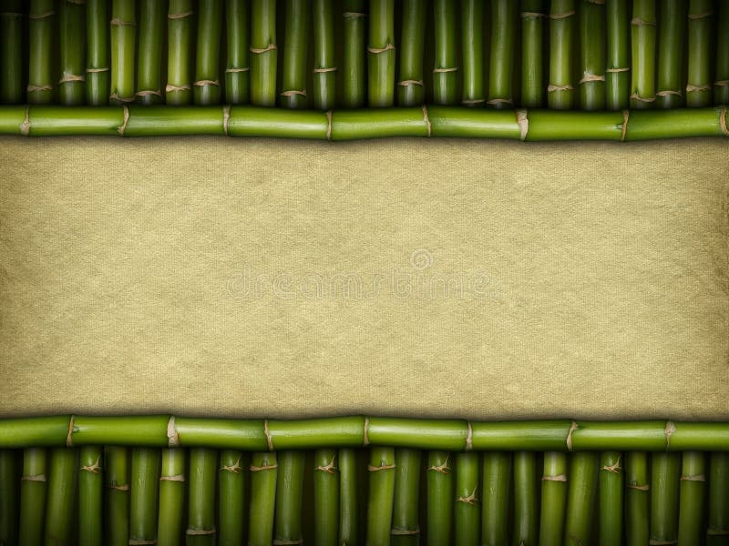 bamboo paper windows 10 bamboo paper windows 10