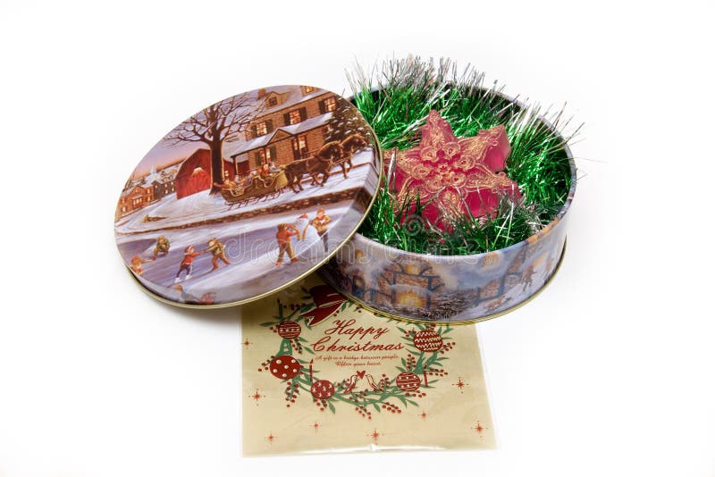 Handmade soap with happy christmas inscription. Soap snowflake stock images, royalty-free photos and pictures