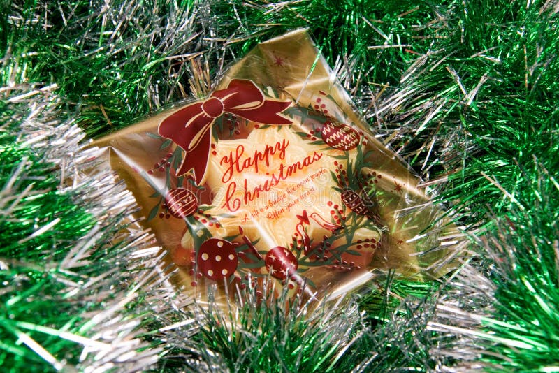 Handmade soap with happy christmas inscription. Soap snowflake stock images, royalty-free photos and pictures