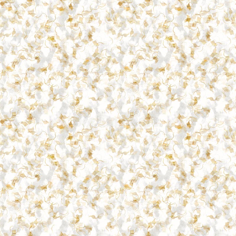 Glitter Sprinkles Transparent Background Stock Photos and Pictures