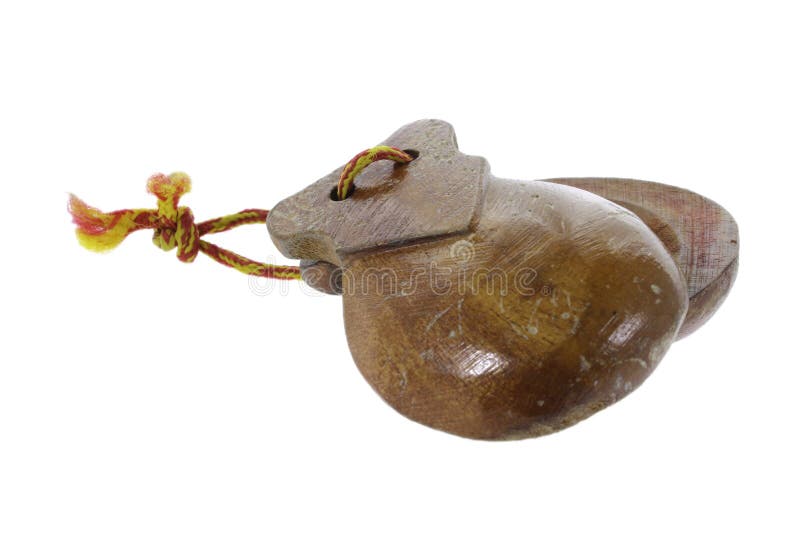 Handmade wooden stock photo. Image of entertainment 128046324