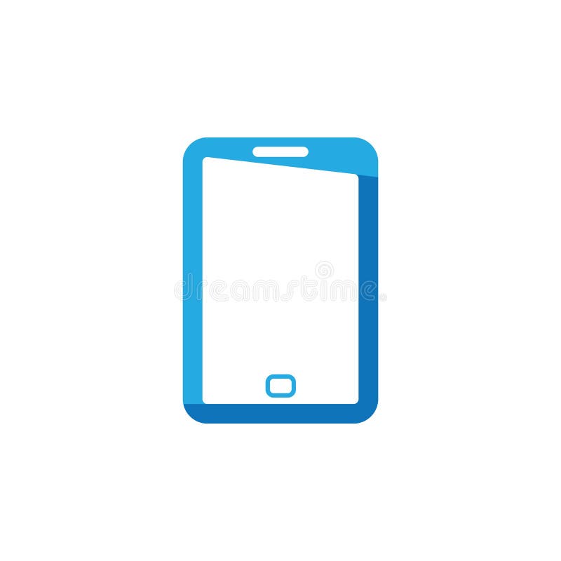 Handphone Icon Isolated On White Background Stock Vector Illustration Of Vector Gadget Handphone Icon Isolated On White Background Stock Vector Illustration Of Vector Gadget