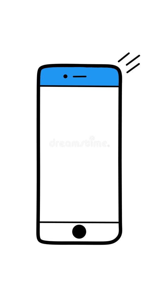 Handphone Logo Stock Illustrations 356 Handphone Logo Stock Illustrations Vectors Clipart Dreamstime Handphone Logo Stock Illustrations 356 Handphone Logo Stock Illustrations Vectors Clipart Dreamstime