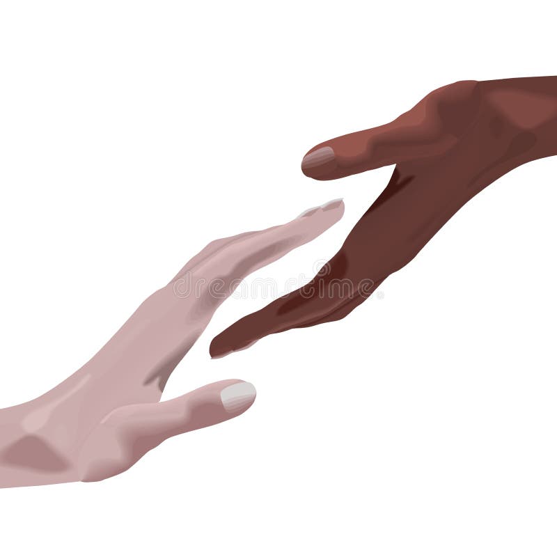 Hands Reaching Out Stock Illustrations 624 Hands Reaching Out Stock Illustrations, Vectors