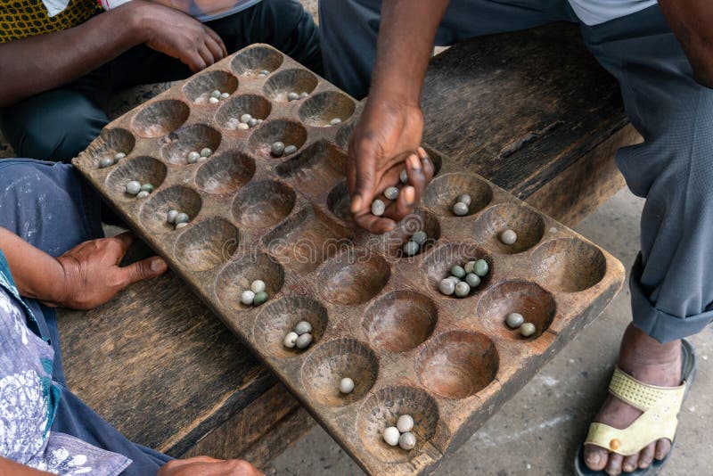 Fotos de Mancala, Imagens de Mancala sem royalties