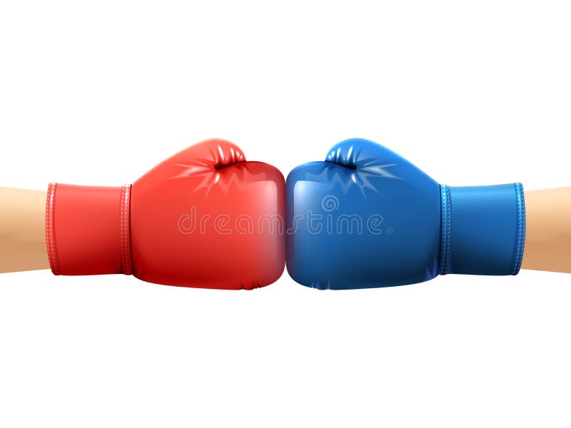 Boxing Glove Clip Art Images – Browse 7,089 Stock Photos, Vectors, and  Video