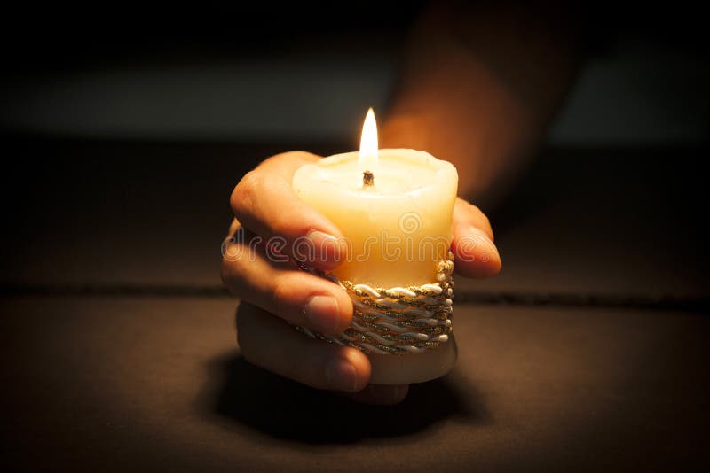 Candle Praying Hands Stock Photos Download 533 Royalty Free Photos