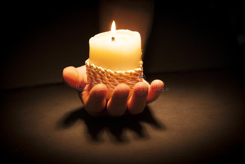 Candle Praying Hands Stock Photos Download 533 Royalty Free Photos