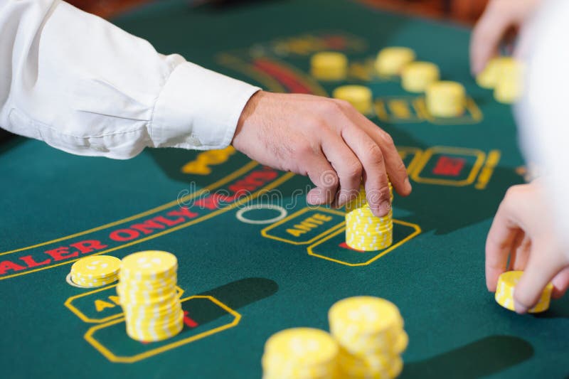 active tables casino active tables casino