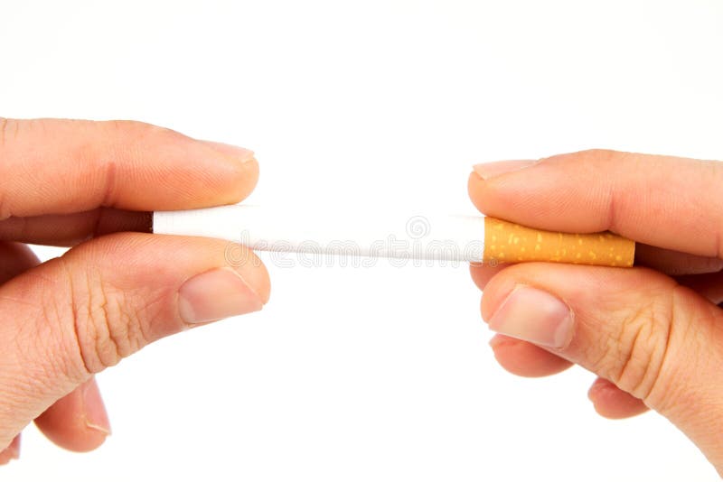 Two hands holding heart stock photo. Image of heart, give - 22756424