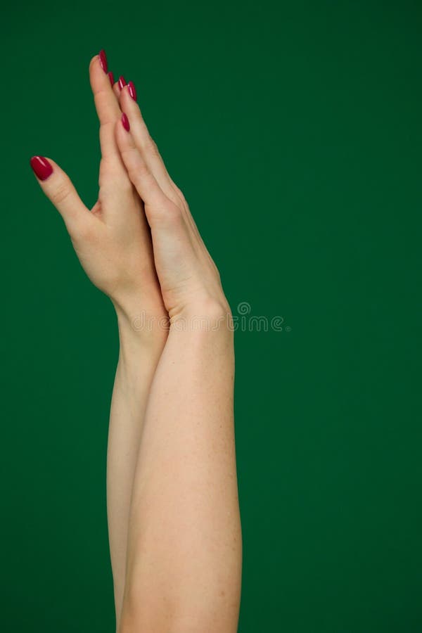 Hands of clapping or applauding people. Background with selective focus and copy space for text. High quality photo. Background chromakey copy space stock images, royalty-free photos and pictures