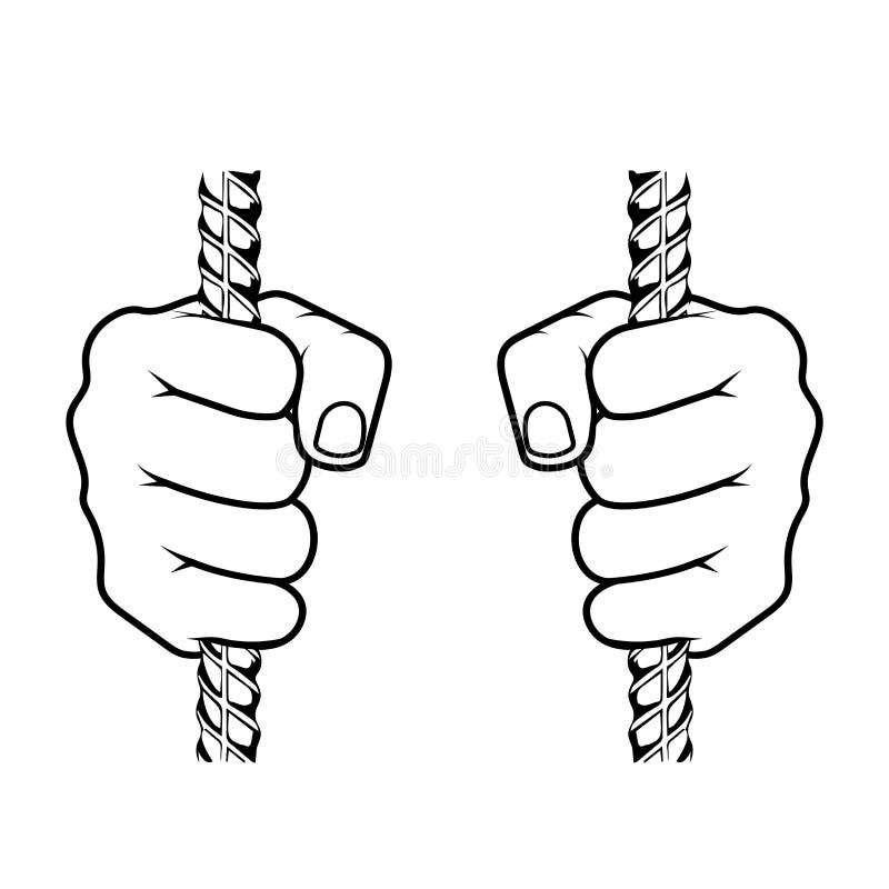 Clasping Hands Stock Illustrations 39 Clasping Hands Stock Illustrations Vectors Clipart Dreamstime