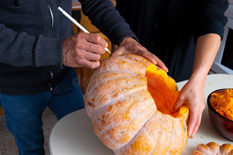 editing photo for pumpkin carving mac photos editing photo for pumpkin carving mac photos