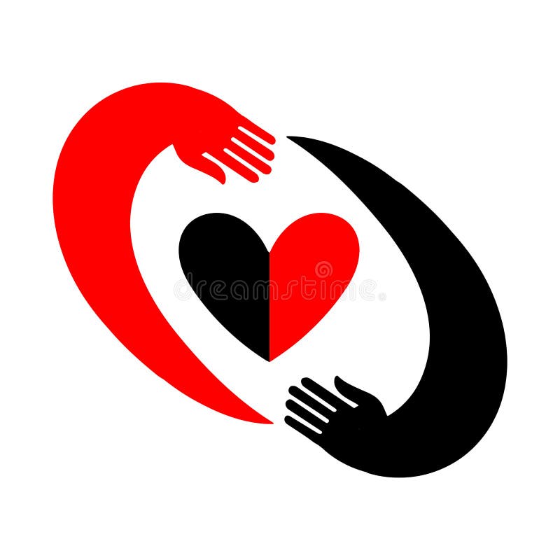 Love Illustrator Stock Illustrations 7 8 Love Illustrator Stock Illustrations Vectors Clipart Dreamstime Love Illustrator Stock Illustrations 7 8 Love Illustrator Stock Illustrations Vectors Clipart Dreamstime