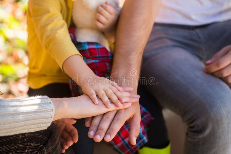 13 369 Baby Hand Mother Father Photos Free Royalty Free Stock Photos From Dreamstime 13 369 Baby Hand Mother Father Photos Free Royalty Free Stock Photos From Dreamstime