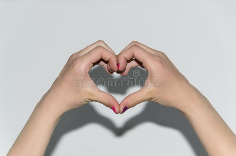 Hands Folded in the Shape of a Heart Against a White Wall, Isolate Hearts, Children`s Hands, Love Child Stock Photo - Image of wallpaper, isolate: 148773296 Hands Folded in the Shape of a Heart Against a White Wall, Isolate Hearts, Children`s Hands, Love Child Stock Photo - Image of wallpaper, isolate: 148773296