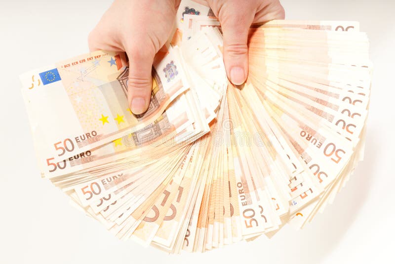 Hands Holding 5000 Euro In Banknotes Stock Image Image Of Horde hands-holding-5000-euro-in-banknotes-stock-image-image-of-horde