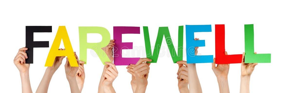 22 987 Farewell Stock Photos Free Royalty Free Stock Photos from
