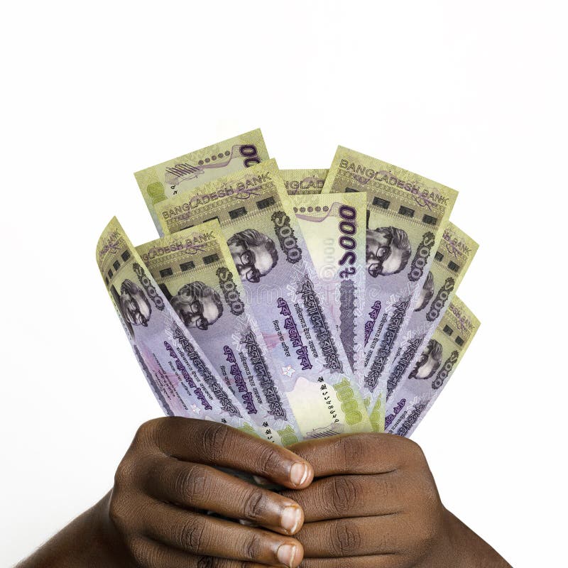 Bangladesh Currency bangladesh-currency