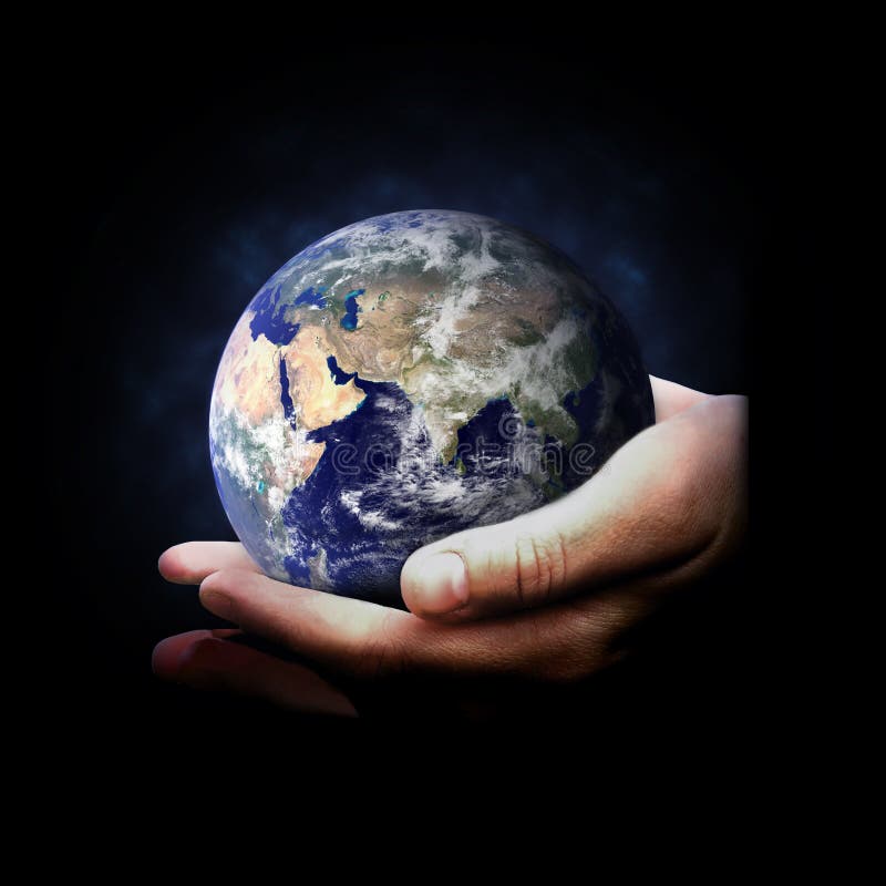 30-black-hands-holding-earth-free-stock-photos-stockfreeimages