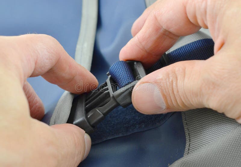 Hands holding the latch stock photo. Image of clasping 106068732