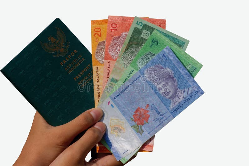 Satu Ringgit Malaysia Berapa Ribu Ringgitdiraja satu-ringgit-malaysia-berapa-ribu-ringgitdiraja