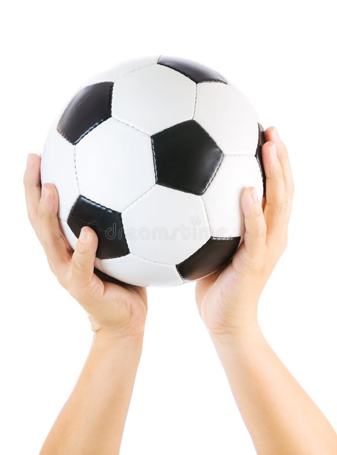 hands-holding-soccer-ball-up-isolated-white-36055727.jpg