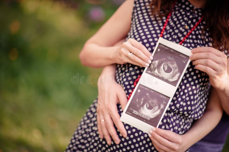 pic Dear Husband Wife Dpz dreamstime com
