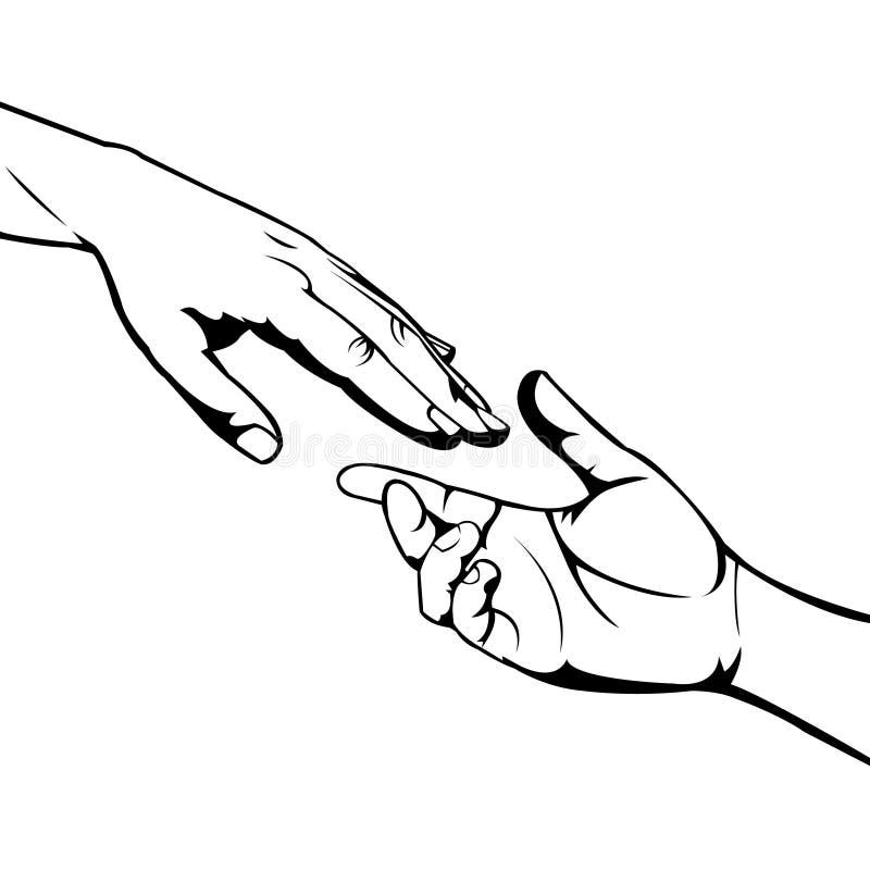 Mutual Respect Stock Illustrations 227 Mutual Respect Stock Illustrations Vectors Clipart Dreamstime