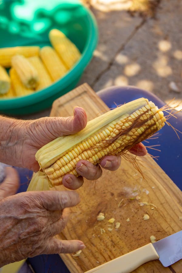 280 Removing Seed Stock Photos Free & RoyaltyFree Stock Photos from