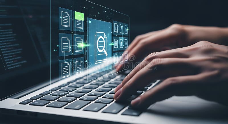 How to Get the Most Out of Your Trade Mark Search