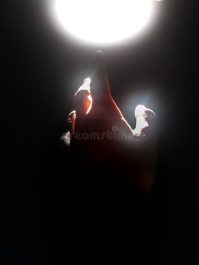 Hands of Light in the Dark Wallpaper Kegelapan Stock Image - Image of wallpaper, hands: 174774457 Hands of Light in the Dark Wallpaper Kegelapan Stock Image - Image of wallpaper, hands: 174774457