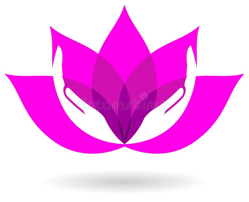 lotus hand healing arts