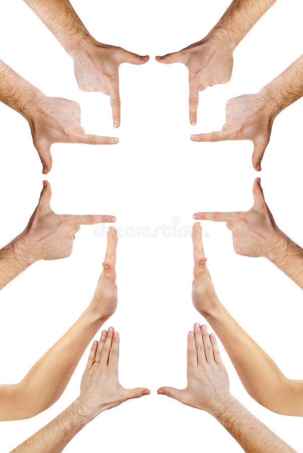 9+ Sign cross hands Free Stock Photos StockFreeImages