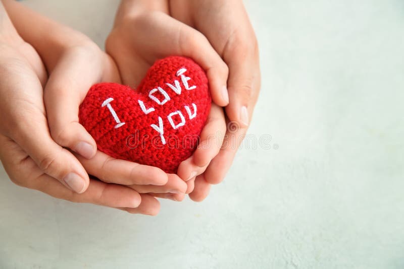 5 Hands Holding I Love You Photos Free Royalty Free Stock Photos From Dreamstime 5 Hands Holding I Love You Photos Free Royalty Free Stock Photos From Dreamstime