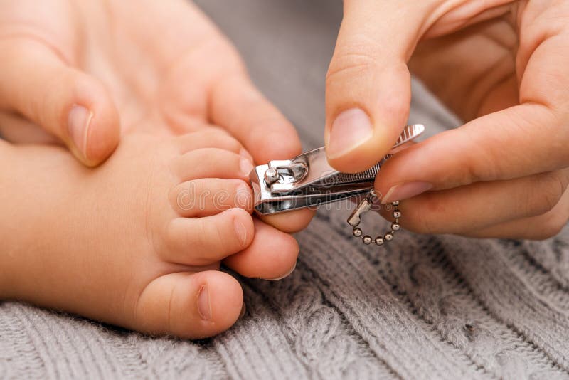 Cutting Nails Foot Baby Stock Photos - Free & Royalty-Free Stock Photos from Dreamstime Cutting Nails Foot Baby Stock Photos - Free & Royalty-Free Stock Photos from Dreamstime